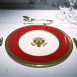 here’s-what’s-on-the-menu-as-trump-hosts-xi-for-white-house-state-dinner