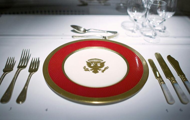 here’s-what’s-on-the-menu-as-trump-hosts-xi-for-white-house-state-dinner