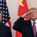 religious-freedom-belongs-on-today’s-agenda-with-xi
