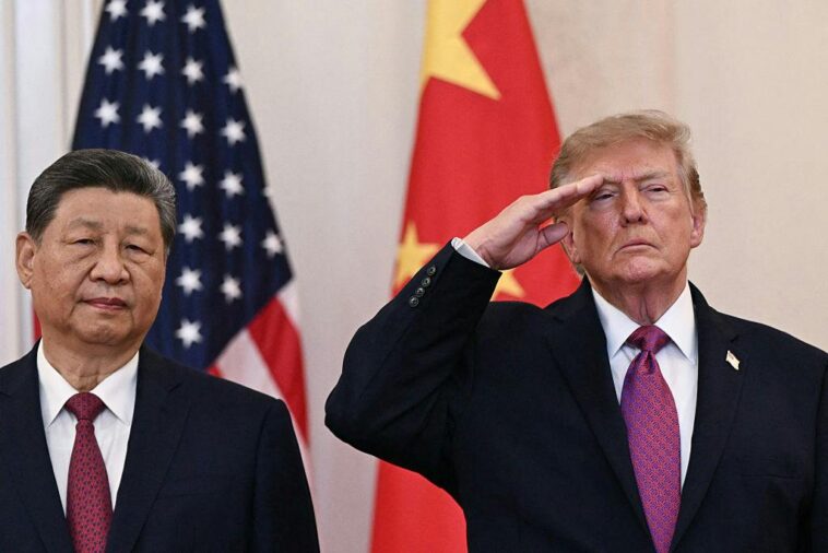 religious-freedom-belongs-on-today’s-agenda-with-xi
