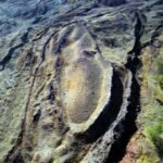 researchers-make-astonishing-discovery-in-hunt-for-noah’s-ark