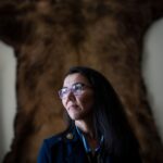 dem-running-for-senate-in-alaska-accused-of-abuse,-using-slurs-the-left-banned-decades-ago