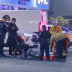 mass-shooting-rocks-california-neighborhood-overnight-as-gunshots-heard-on-video