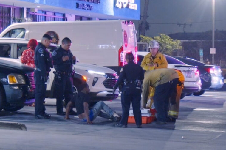 mass-shooting-rocks-california-neighborhood-overnight-as-gunshots-heard-on-video