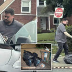 snitches-get-riches:-nyc-woman-wins-$4k-for-ratting-out-garbage-dumper-through-city-program