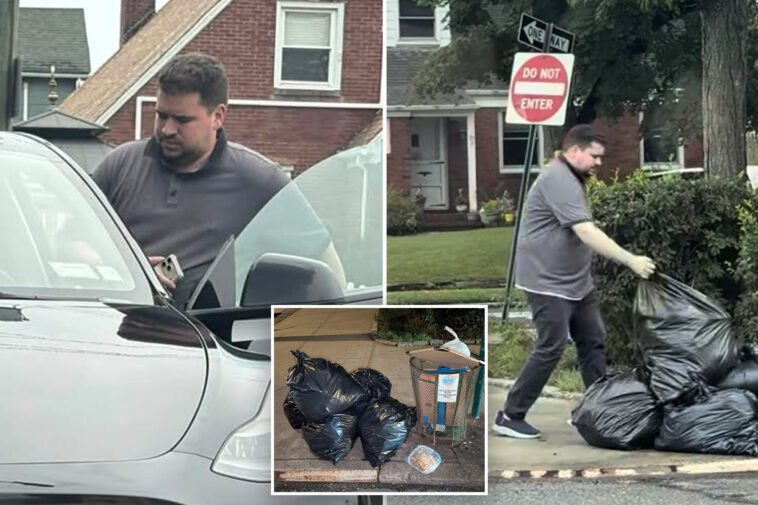 snitches-get-riches:-nyc-woman-wins-$4k-for-ratting-out-garbage-dumper-through-city-program