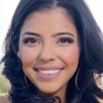 texas-attorney-goes-viral-after-being-allegedly-called-out-by-judge-for-wearing-this-‘inappropriate’-dress-to-court