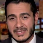 abdul-el-sayed-continues-to-refuse-to-condemn-irgc’s-brutality-as-young-iranian-american-confronts-him-with-realities-of-what-his-family-has-endured-(video)