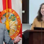 florida-ag-demands-firing-of-history-teacher-after-she-targeted-conservative-8th-grader,-tried-to-get-him-‘cancelled’