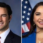 rep.-brandon-gill-mic-drops-on-anchor-baby-dem-congresswoman-with-perfect-response-after-she-introduces-bill-to-abolish-ice-and-proclaims-”-latina-power”