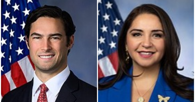 rep.-brandon-gill-mic-drops-on-anchor-baby-dem-congresswoman-with-perfect-response-after-she-introduces-bill-to-abolish-ice-and-proclaims-”-latina-power”