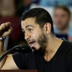 el-sayed-urged-egypt’s-muslim-brotherhood-president-to-purge-police,-media