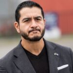 ‘so-look…’:-el-sayed-answers-whether-a-‘jewish-zionist’-has-a-place-in-the-new-democratic-party