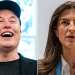 bombshell:-cnn’s-entire-newsroom-may-end-up-working-for-elon-musk-as-paramount-wb-merger-steamrolls-lefties