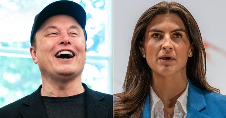 bombshell:-cnn’s-entire-newsroom-may-end-up-working-for-elon-musk-as-paramount-wb-merger-steamrolls-lefties