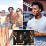 last-text-message-nolan-wells-sent-before-being-found-dead-in-water-after-july-4-boating-trip-revealed