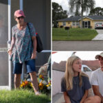 brian-laundrie’s-family-shunned-5-years-after-gabby-petito’s-death:-‘they-deserve’-dog-poop-on-lawn