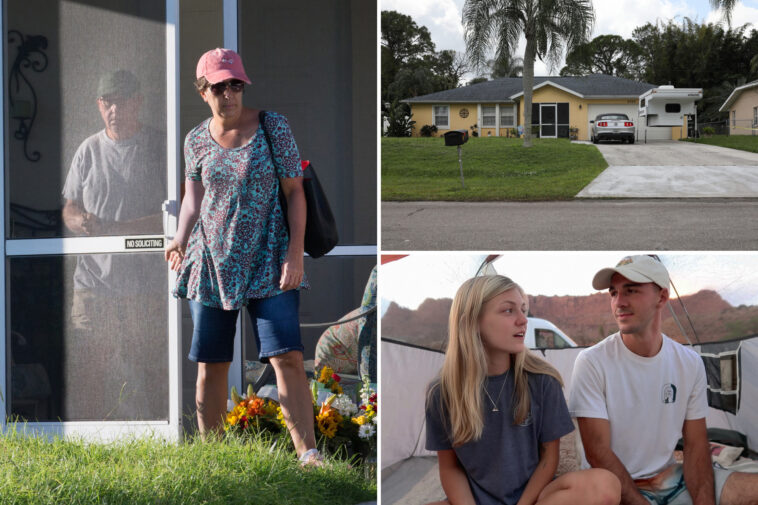 brian-laundrie’s-family-shunned-5-years-after-gabby-petito’s-death:-‘they-deserve’-dog-poop-on-lawn