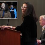 alaska-democrat-mary-peltola-accused-of-shoving-male-aide-—-as-ex-staffers-throw-fit-over-use-of-‘retard,’-gay-slur