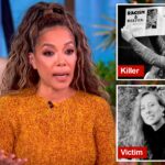 sunny-hostin’s-claim-that-she-was-lone-holdout-in-nyc-cannibalism-trial-shot-down-by-sources,-reports-from-the-time