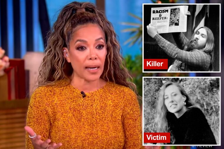 sunny-hostin’s-claim-that-she-was-lone-holdout-in-nyc-cannibalism-trial-shot-down-by-sources,-reports-from-the-time