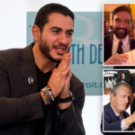 mamdani-allies-set-to-hold-big-nyc-fundraiser-for-michigan-dem-abdul-el-sayed