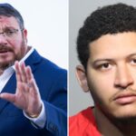 antisemitic-sicko-handed-nearly-10-years-for-threatening-to-kill-jewish-rep.-randy-fine