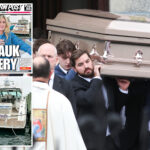 glamorous-nyc-designer’s-family-launches-tip-line-for-unsolved-case-a-year-after-mysterious-montauk-yacht-death