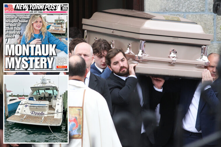 glamorous-nyc-designer’s-family-launches-tip-line-for-unsolved-case-a-year-after-mysterious-montauk-yacht-death