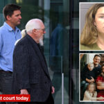 corie-walsh’s-husband-supports-her-in-court-after-she-allegedly-hanged-their-2-year-old-—-as-she-pleads-not-guilty