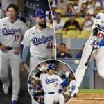 shohei-ohtani-is-back-—-but-something-doesn’t-look-right-with-dodgers-star
