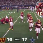 commanders-players-furious-over-jayden-daniels-injury-accusations-after-viral-clips