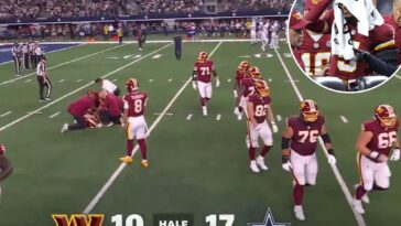 commanders-players-furious-over-jayden-daniels-injury-accusations-after-viral-clips