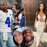 dak-prescott’s-ex-fiancee-accuses-cowboys-star-of-cheating-on-her-‘repeatedly’-— after-pregnancy-rumors-surface