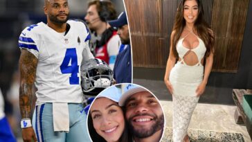 dak-prescott’s-ex-fiancee-accuses-cowboys-star-of-cheating-on-her-‘repeatedly’-— after-pregnancy-rumors-surface