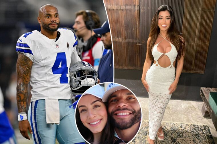 dak-prescott’s-ex-fiancee-accuses-cowboys-star-of-cheating-on-her-‘repeatedly’-— after-pregnancy-rumors-surface