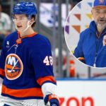 2026-27-islanders-season-predictions,-best-bets,-odds:-matthew-schaefer-to-shine-in-sophomore-campaign