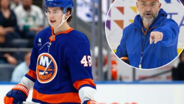 2026-27-islanders-season-predictions,-best-bets,-odds:-matthew-schaefer-to-shine-in-sophomore-campaign