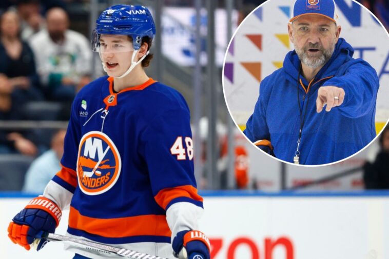 2026-27-islanders-season-predictions,-best-bets,-odds:-matthew-schaefer-to-shine-in-sophomore-campaign