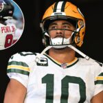 falcons-vs.-packers-prediction:-green-bay’s-struggles-continue-on-‘thursday-night-football’
