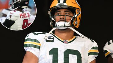 falcons-vs.-packers-prediction:-green-bay’s-struggles-continue-on-‘thursday-night-football’