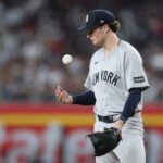 betmgm-bonus-code-postbet:-get-up-to-$1,500-back-in-bonus-bets-for-yankees-vs.-rays