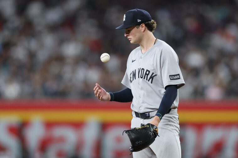 betmgm-bonus-code-postbet:-get-up-to-$1,500-back-in-bonus-bets-for-yankees-vs.-rays