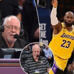 lebron-james-posts-tribute-after-tragic-news-of-lakers-announcer’s-death