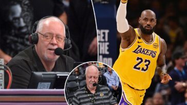 lebron-james-posts-tribute-after-tragic-news-of-lakers-announcer’s-death