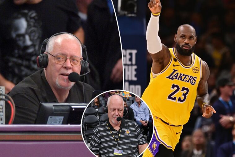 lebron-james-posts-tribute-after-tragic-news-of-lakers-announcer’s-death