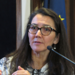 democrat-mary-peltola-accused-of-abusive-behavior,-vulgar-outbursts-in-blockbuster-story