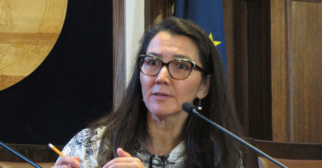 democrat-mary-peltola-accused-of-abusive-behavior,-vulgar-outbursts-in-blockbuster-story
