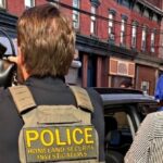 exclusive:-feds-arrest-immigrant-for-voting-in-2020,-2024-presidential-elections