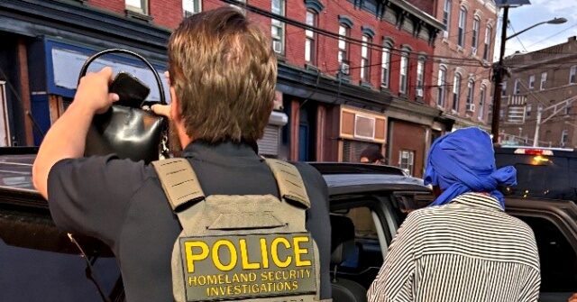 exclusive:-feds-arrest-immigrant-for-voting-in-2020,-2024-presidential-elections